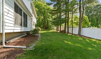 185 Ann St, Andover, NJ 07801