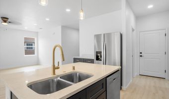 236 Sunrise Bluffs Dr, Belen, NM 87002