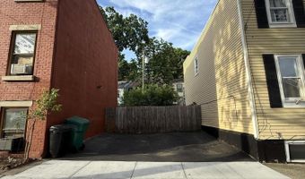 43 Myrtle Ave, Albany, NY 12202