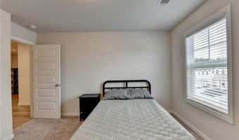 94 Depot Landing Rd, Auburn, GA 30011