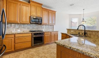 1917 Bridgewater Dr, Allen, TX 75013