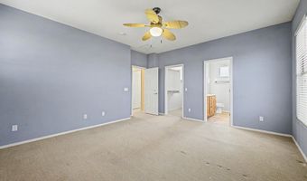 11755 W MOHAVE St, Avondale, AZ 85323