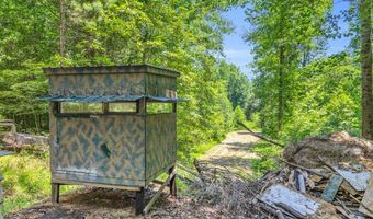 136 59 Overholt Dr, Abbeville, SC 29620