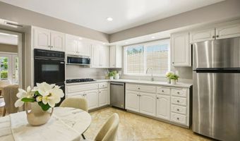 6319 Wenrich Dr, San Diego, CA 92120