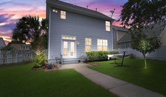 37 4th Ave, Bluffton, SC 29910
