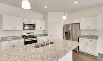 12 N 45th Ave Plan: NEWCASTLE, Brighton, CO 80601