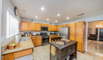 14736 Amber Ct, Adelanto, CA 92301