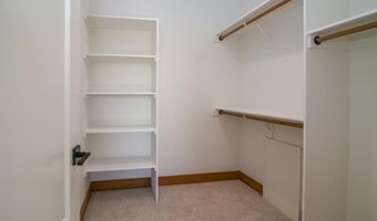 325 S Lakeview Way, Ashland, NE 68003