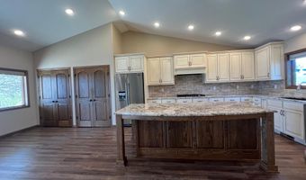 17469 Orchid Ct, Avon, MN 56310