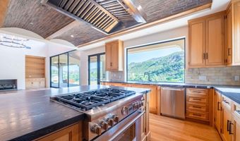 2224 Careful Ave, Agoura Hills, CA 91301