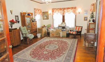 2102 Swenson St, Abilene, TX 79603