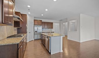 1559 Kythira Dr, Apex, NC 27502