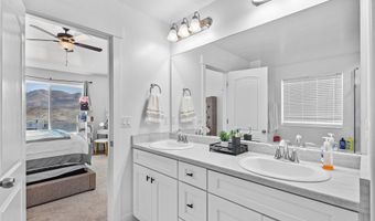 16157 S COUPLER, Bluffdale, UT 84065