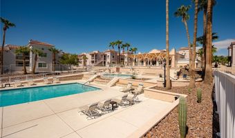1948 Las Palmas Ln 277, Laughlin, NV 89029