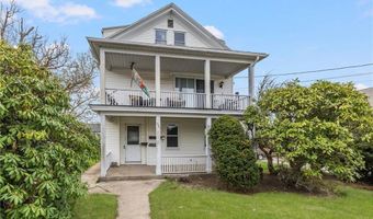 1561 Cranston St 1, Cranston, RI 02920