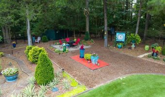 217 Falling Shoals Dr, Athens, GA 30605