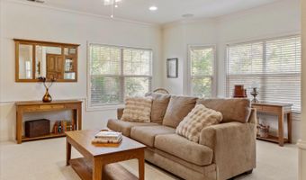 476 Fiddlers Ct, Angels Camp, CA 95222