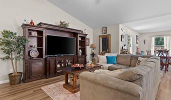 334 Silver Spur Dr, Fallon, NV 89406