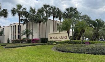 544 ORANGE Dr 10, Altamonte Springs, FL 32701