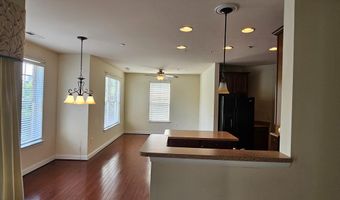 309 TIREE Ct 203, Abingdon, MD 21009