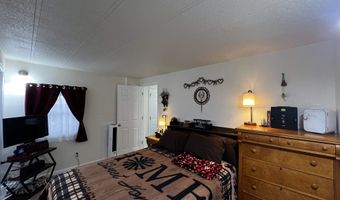 3008 TERRY Rd 1, Cheyenne, WY 82007