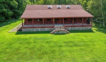 129 Loon Call Dr, Belgrade, ME 04917