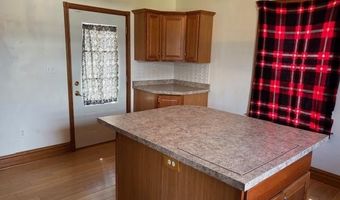 401 N 9th St, Atchison, KS 66002