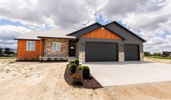 148 Pheasant Run Rd, American Falls, ID 83211