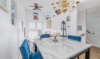 14 Village Way Unit 4, Alloway, NJ 07462