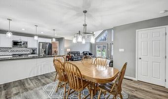 209 Brittany Dr, Albrightsville, PA 18210