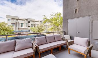 11441 Allerton Park Dr 206, Las Vegas, NV 89135