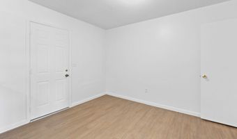 10367 NW County Road 274, Altha, FL 32421