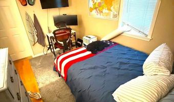 160 L St 1, Boston, MA 02127