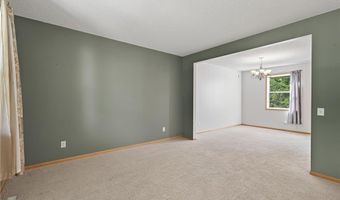 16042 Iodine St, Ramsey, MN 55303