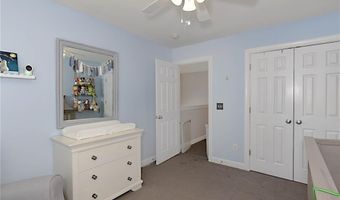 1832 COOPERS POND Rd, Auburn, AL 36830