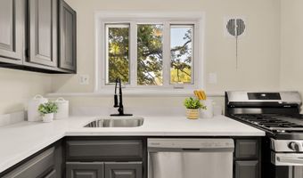 10419 MONTROSE Ave 302, Bethesda, MD 20814