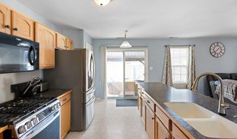 15 ANCHOR Ln, Dover, DE 19901