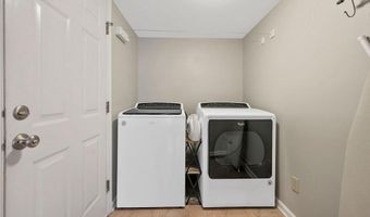 4816 Holly Brook Dr, Apex, NC 27539