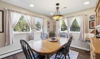 2107 8th St, Cody, WY 82414