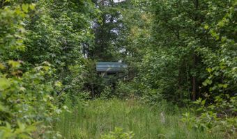 6838 HIGHWAY 167, Bernice, LA 71222