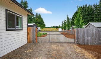 22194 S BEAVERCREEK Rd, Beavercreek, OR 97004