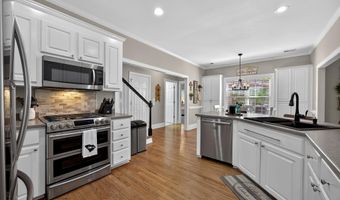 209 Winding Oak Way, Blythewood, SC 29016