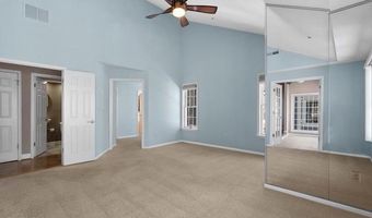 2706 SUMMERVIEW Way, Annapolis, MD 21401