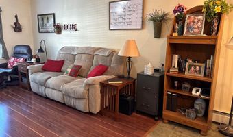 1434 Ohio St #43, Bangor, ME 04401