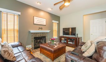 91 Nutmeg Rd, Aberdeen, NJ 07747