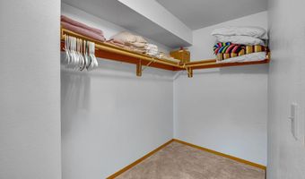 58035 Kinglet Rd #16, Bend, OR 97707