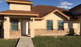 209 N Rockport St, Alton, TX 78573