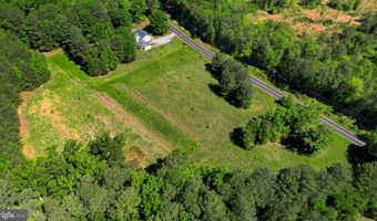 10439 ASHCAKE Rd, Ashland, VA 23005