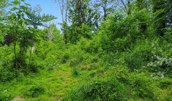 EVAN Avenue, Aberdeen, MD 21001