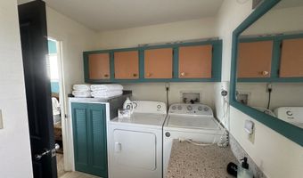 1231 Alligator Dr, Alligator Point, FL 32346